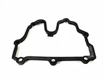 Valve Cover Gasket Bmw F650 & G650; 11127652921 / Enduralast. Fixed Price $37.61.