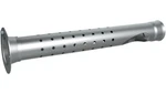 Khrome Werks Hp-plus Performance Baffle Inserts 4" 4.5. Fixed Price $134.95.