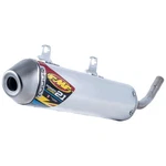 Fmf Powercore 2.1 Silencer For Ktm Husqvarna Gasgas 250 300. Fixed Price $208.37.
