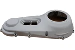 60721-99B New Oem 1999-2006 Harley-davidson Softail Primary Cover Silver. Fixed Price $224.99.