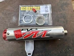 Big Gun Exhaust Evo Mini Series Muffler. Fixed Price $200.00.