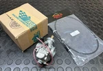 2004-2008 Carburetor Mikuni Oem & Cable Fast Ship. Fixed Price $199.99.