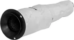 Vance & Hines Pro Pipe Quiet Baffle 21906. Fixed Price $186.95.