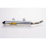 Fmf Turbine Core Ii Spark Arrester Silencer - 020363. Fixed Price $197.99.