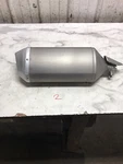 Suzuki Gsx-r Right Side Muffler Tail Pipe Exhaust. Fixed Price $206.67.
