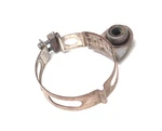 Genuine Oem Bmw / Exhaust Bracket 7673115-03. Fixed Price $49.95.
