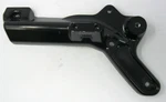 Harley-davidson Oem 18-20 Fat Boy/breakout Exhaust Bracket 65500063. Fixed Price $39.56.