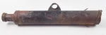 1979 Husqrvarna Wr 250 Exhaust Pipe Silencer Spark Arrestor F15-1041 Vintage. Fixed Price $58.00.