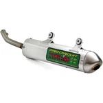 Pro Circuit Type 296 Spark Arrestor 1351912. Fixed Price $192.99.