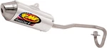 Fmf Mini Powercore System Standard For Honda CRF125F2014-2018. Fixed Price $245.03.