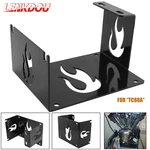Fit For Harley Twin Cam TC88A 1999-2016 "a" Engine Motor Stand Heavy-duty. Fixed Price $53.06.