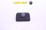 #096 Exhaust Muffler Rubber Mount Bushing Bracket Can-am Ryker 900 2019-2022. Fixed Price $27.99.