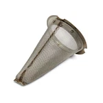 Pro Circuit Spark Arrestor Screen For 3.5" 4" Four Stroke Muffler PC4000-0000. Fixed Price $25.95.