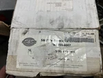 00-06 S&s Harley Davidson Slip Mufflers 55-6007 Softail Racing Fatboy Flats. Fixed Price $250.00.