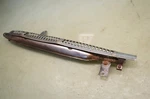 1971 Honda CT70K0 Mini Trail *2059 Exhaust Pipe. Fixed Price $109.99.