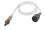 Bmw Series E34 Wagon Sedan Bosch Oxygen Sensor 2.0-2.5L 1989-1997. Fixed Price $68.04.