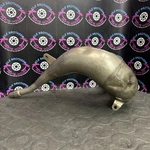 1991 Kawasaki KX250 Fmf Gold Series Exhaust Pipe Expansion Chamber Header. Fixed Price $170.99.