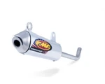 Fmf Powercore Silencer #025205 Ktm/husqvarna. Fixed Price $177.33.