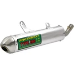 Pro Circuit 03-25 YZ250 Type Silencer W/sa SY03250-296. Fixed Price $231.97.