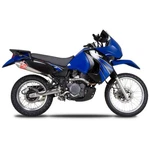 RS2 Yoshimura Slip On Muffler Exhaust Fits Kawasaki KLR650 2011 2012 2013 2014. Fixed Price $571.96.