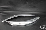 2005 Victory Polaris Rear Fender Strut Set. Fixed Price $73.75.