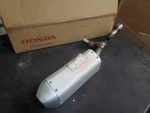 Honda 2016-2017 CRF250R Muffler Right Side 18310-KRN-407. Fixed Price $177.44.