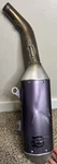 Husqvarna Muffler FC450 Oem 262.05.079.000 Read Description!. Fixed Price $87.99.