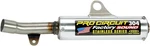 Pro Circuit Factory Sound Silencer SY88250-304. Fixed Price $205.99.