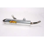 Fmf Turbine Core Ii Spark Arrester Silencer - 024017. Fixed Price $197.99.