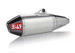Yoshimura 242932D320 RS-4 Signature Series Slip-on Aluminum Muffler Natural. Fixed Price $619.00.
