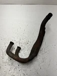 1980 Honda Oem Exhaust Pipe Header Shield Guard Read. Fixed Price $78.99.