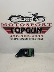 1996 2008 Kawasaki VN1500 Vulcan Classic Exhaust Muffler Bracket 11049-1540. Fixed Price $14.58.