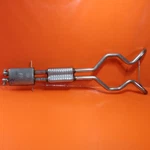 Range Rover Sport Muffler Exhaust 2018 2019 2020 2021 2022 82147102 Oem. Fixed Price $1349.10.