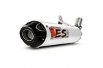 Honda CBR1000RR 2004-2007 RS-5 Race Slip-on Muffler Carbon Fiber By Yoshimura. Fixed Price $677.32.