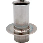 Dg 1" Quiet Core Exhaust Insert (98-51000). Fixed Price $39.60.