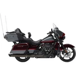 Supertrapp Stout Mufflers 140-68228. Fixed Price $265.85.