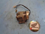 2004 Honda 1300 Alternator Generator Charging System. Fixed Price $247.49.