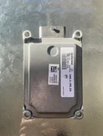 Ducati Monster 1100EVO Race Dp Ecu. Fixed Price $242.32.