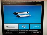 Khrome Werks Usa Slip On Mufflers Harley Nostalgia 2007-2016 Flstn Fxs Slim. Fixed Price $249.95.