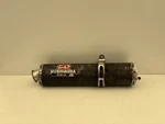 2000-2003 Suzuki Gsxr 750 Yoshimura Muffler Exhaust Slip On. Fixed Price $150.00.