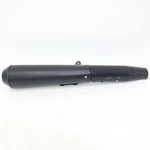 2015-2020 Moto Guzzi V7 Iii Stone R/h Right Hand Silencer 2B0048485. Fixed Price $220.82.