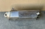 2008-2011 Ktm 690 Duke LC4 Oem Original Silencer Exhaust Muffler. Fixed Price $395.00.