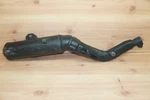 87-02 Yamaha Trailway Oem Exhaust Pipe Muffler Core 2JX-14711-00-00. Fixed Price $99.98.