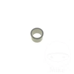 Original Exhaust Joint Gasket 38X49X4.5MM Fits Yamaha Yz 450 2010-2013. Fixed Price $61.29.