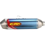 Fmf YZ250F/06-09 YZ450F Ss F4.1 So Ano 044235. Fixed Price $542.72.