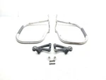 11-15 Bmw K1600 Gtl Engine Motor Crash Guard Bars Chrome. Fixed Price $129.97.
