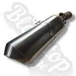 2018 14-18 Bmw R1200RT Oem Exhaust Muffler Pipe Silencer. Fixed Price $112.46.