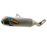 Fmf End Of Line Factory 4.1 Rct Silencer 16-18 Kawasaki Kx 450. Fixed Price $586.31.