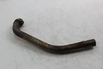 00-02 Suzuki SV650 Exhaust Pipe Muffler Slip On Can Silencer 14160-19F10. Fixed Price $25.00.