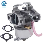 Mower Carburetor Kit For Kawasaki 15003-2349 15003-2153 FD611V 4-CYCLE Engine. Fixed Price $15.24.